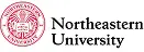 northeastern