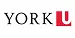 york