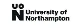Our Study Abroad students secured admission to Northamprion