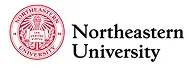 Our Study Abroad students secured admission to Northeastren University