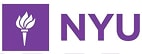 Our Study Abroad students secured admission to NYU
