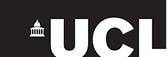 Our Study Abroad students secured admission to UCL