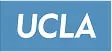Our Study Abroad students secured admission to UCLA