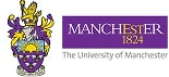 Our Study Abroad students secured admission to University of Manchaster