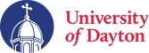 Our Study Abroad students secured admission to University of Dayton