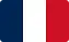 france flag
