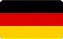 germany flag