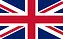 uk flag