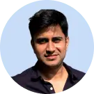 Masters Admissions Consultant