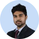 MBA Admissions Consultant