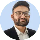 MBA Admissions Consultant