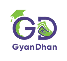 Gyan Dhan