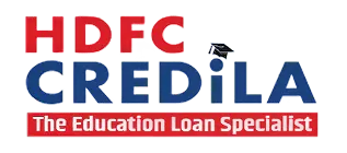 HDFC Credila