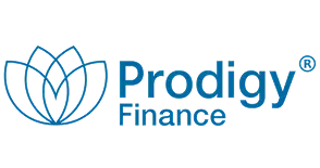 Prodigy Finance