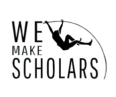 WeMakeScholars