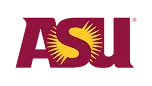 Arizona State University