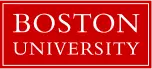 Boston University (BU)