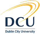 Dublin City University