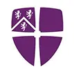 Durham University (UK)