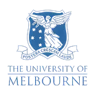 The University of Melbourne
