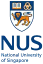National University of Singapore (NUS)