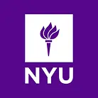 New York University (NYU)