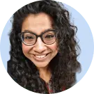 PhD Admissions Consultant