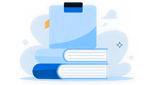 Eligibility & Requirements Guidance