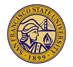 University of San Francisco State University