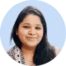 Sr. Admissions Counselor