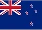 Australia flag