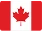 Canada flag
