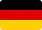 Germany flag